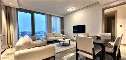 Beograd na vodi | 4zida.rs