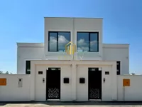 Sremska Kamenica, Gradske lokacije, Novi Sad | 4zida.rs