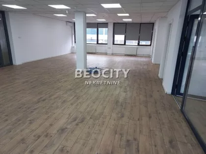 Bulevar oslobođenja | 4zida.rs