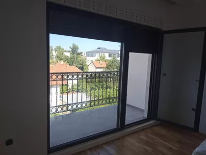 Kralja Petra Prvog | 4zida.rs