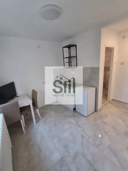 Satelit | 4zida.rs