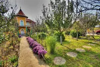 Subotica, Okolne lokacije, Mišićevo | 4zida.rs | 4zida.rs