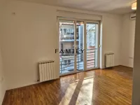 Novi Sad, Gradske lokacije, Stari Grad, Novi Sad - Centar | 4zida.rs | 4zida.rs