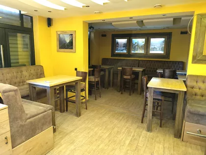 Janka Veselinovića 29 | 4zida.rs