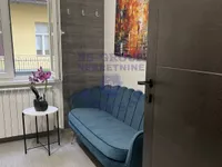 Novi Sad - Centar, Stari Grad, Gradske lokacije, Novi Sad | 4zida.rs