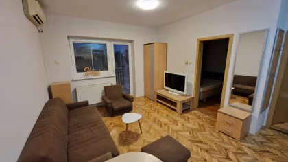 Arsenija Čarnojevića 10A | 4zida.rs