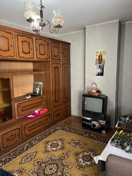 Bulevar Umetnosti | 4zida.rs