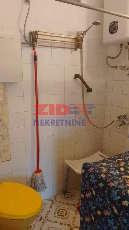 Kneza Miloša | 4zida.rs