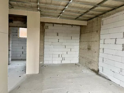 Gradske lokacije | 4zida.rs