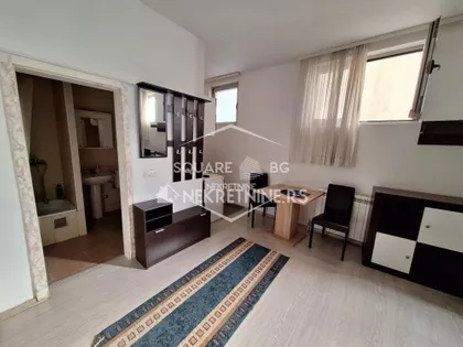 Cankareva | 4zida.rs