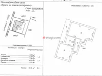 Medijana, Gradske lokacije, Niš | 4zida.rs