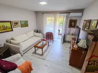Palilula, Gradske lokacije, Niš | 4zida.rs