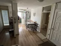 Novo Naselje, Gradske lokacije, Novi Sad | 4zida.rs