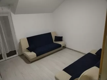 Nikole L. Stojanovića 8 | 4zida.rs