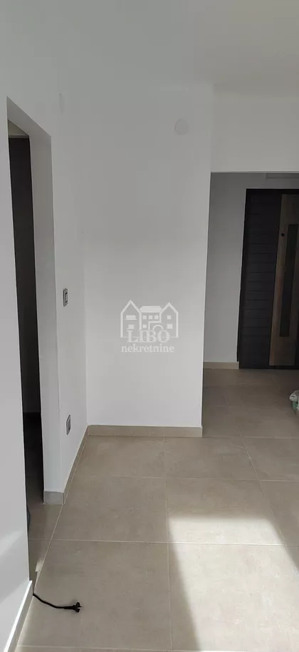 Bulevar Dr Zorana Đinđića | 4zida.rs