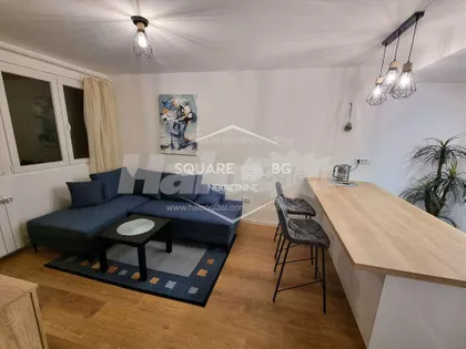 Miloša Pocerca | 4zida.rs