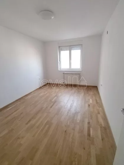 Nova Detelinara | 4zida.rs