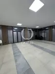 Lokal | 4zida