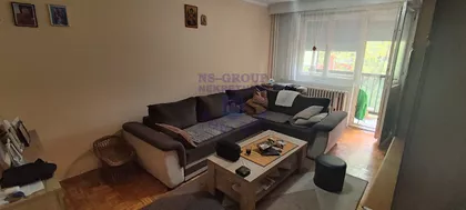 Stara Detelinara | 4zida.rs
