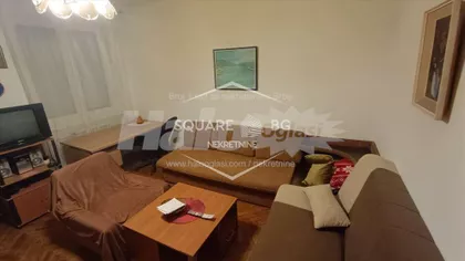 Vojvode Milenka | 4zida.rs