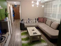 Liman 1, Liman, Gradske lokacije, Novi Sad | 4zida.rs
