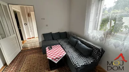 Sremska Kamenica | 4zida.rs