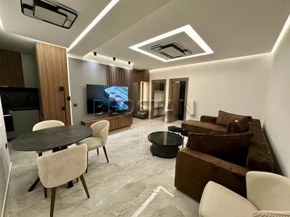 Knjigovezacka | 4zida.rs