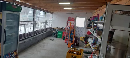 Matka Vukovića 25 | 4zida.rs