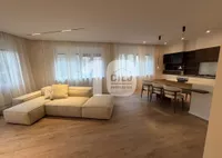 Beograd, Stari Grad opština, Skadarlija | 4zida.rs | 4zida.rs