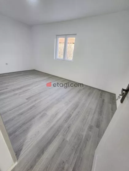 Crveni Krst | 4zida.rs