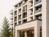 Učiteljsko Naselje, Zvezdara opština, Beograd | 4zida.rs