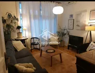 Beograd, Palilula opština, Profesorska Kolonija | 4zida.rs | 4zida.rs