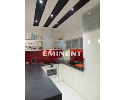 Vladimira Gortana | 4zida.rs