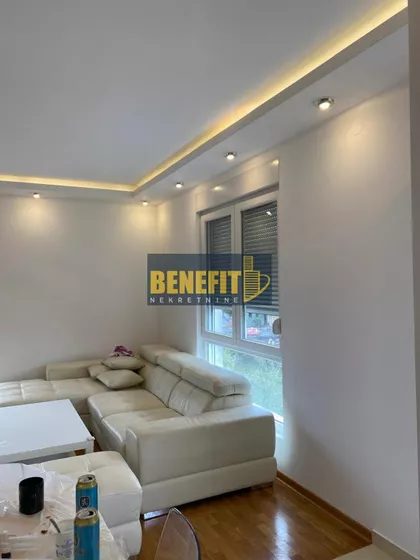 Sava Kovačević | 4zida.rs