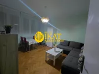 Beograd, Palilula opština, Hala Pionir | 4zida.rs | 4zida.rs