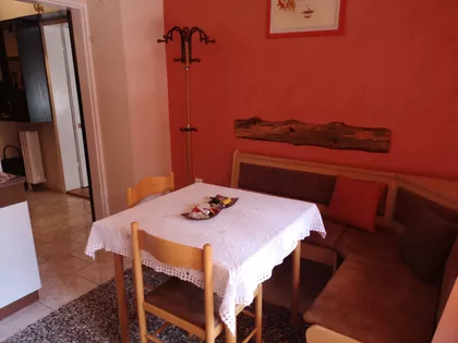 Arsenija Čarnojevića | 4zida.rs