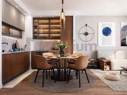 Beograd na vodi | 4zida.rs