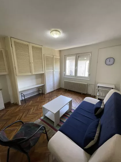 Novi Sad - Centar | 4zida.rs
