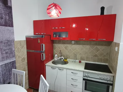 Bulevarska 21 | 4zida.rs