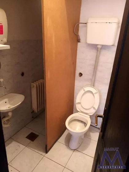 Novi Sad - Centar | 4zida.rs