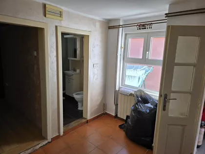 Surčin | 4zida.rs