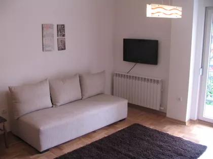 Svetozara Markovića 47 | 4zida.rs