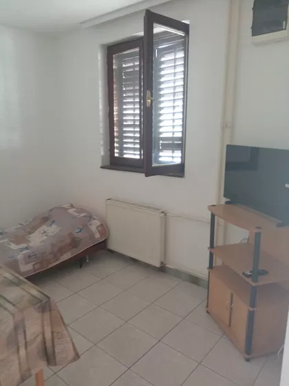 Dojranska 23 | 4zida.rs