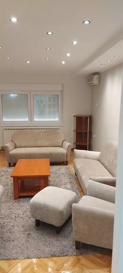 Bregalnička | 4zida.rs