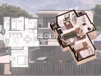 Adice, Gradske lokacije, Novi Sad | 4zida.rs