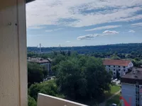 Liman 3, Liman, Gradske lokacije, Novi Sad | 4zida.rs