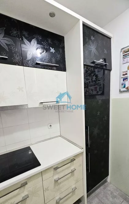 Đorđa Stanojevića | 4zida.rs