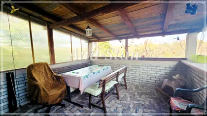 Grocka (mesto) | 4zida.rs