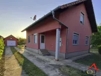 Čenej, Okolne lokacije, Novi Sad | 4zida.rs