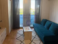 Bulevar Oslobođenja, Gradske lokacije, Novi Sad | 4zida.rs